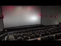 B B Theatres details how when it will bring movies back