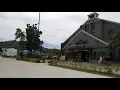 Lagu ST. Rose De Lima Parish, Teresa, Rizal