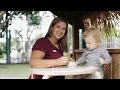 Kindercare Recruitment Join the team who know your worth