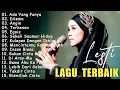 Download Lagu Lesti Full Album Terbaru 2025 - Lagu Paling Menyentuh Hati \u0026 Enak Didengar Sepanjang Masa