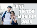 Download Lagu BEST TIKTOK MASHUP 🌷 2025 ~MAY~ TIKTOK TREND MASHUP 🍒