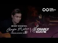 Download Lagu Charly Van Houten - Angin Malam ( Broery Marantika ) - (Official Acoustic Cover 43)