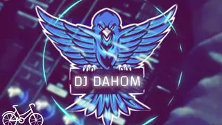 من عانق السمران سلمان العويس رمكس 