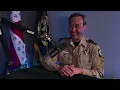 Episode 3 Lt Col Gun Lee