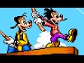 Download Lagu Goof Troop (SNES) Playthrough