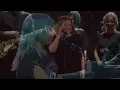 Lady Gaga & Kelly Clarkson - Shallow
