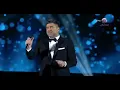 وائل كفوري - هلَأ تا فقتي - موسم الرياض 2019 halla2 ta fe2ti