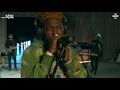 Yung Bleu - Ghetto Love Birds LIVE | Next Wave Virtual Concert Series: Vol. 2 | SiriusXM