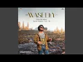 Download Lagu Waseeley (From the Album \