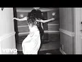 Download Lagu Selena Gomez - Camouflage (Official Audio)