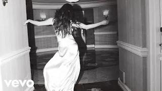 Selena Gomez - Camouflage (Official Audio)