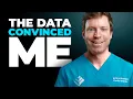 Download Lagu The Only Three Supplements Doctor Brad Takes