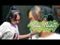 Download Lagu BILA NANTI ~ KOPLO BAJIDOR | Cover by : Ayu ariska