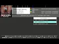 Making a resolution cheat for Hollow Knight Silksong Edizon Tutorial