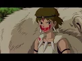 Studio Ghibli Festival 2018 at Kahala Theatres