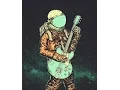 Download Lagu 5 Hours of Relaxing Psychedelic Space Rock (I had to mute a few tracks)