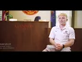 Gannon University Transfer