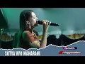 SOTYA VIVI MAHARANI - PRINGGONDANI TERBARU