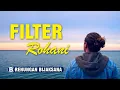 Download Lagu Spiritual Filter - Christian morning reflection - Word of God - Morning Sermon - Morning prayer