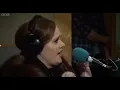 Download Lagu Adele speaking with her strong accent