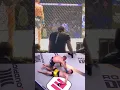 Download Lagu Khabib \u0026 Islam react to their teammate being KO'D at PFL Dubai