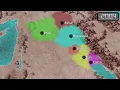 Ancient Babylon: The City of Sins