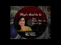 Download Lagu Khayal-O-Khwaab hua hai...
