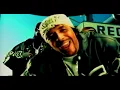 Tha Eastsidaz Feat. Butch Cassidy - G'd Up
