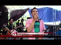 Download Lagu CITRA CINTA - NANO ROMANZA - DANGDUT TERBARU 2019 COVER BY NANO ROMANSA PAS MUSIK