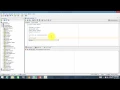 021 Range Partition based on range of values