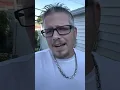 Matco Tools toolbox warranty is a fake Beware