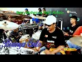 Download Lagu Birunya Cinta - Gery Mahesa \u0026 Tiara Amora NEW PALLAPA