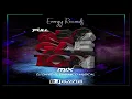 Download Lagu Reggaeton Full Mix - Dj David El Dinamico Musical / Energy Records El Salvador