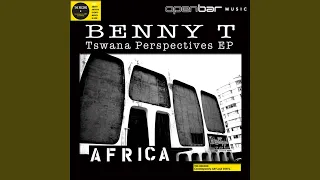clubbin in africa afrotech mix 