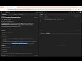 Compute Alternating Sum
