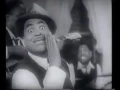 Fats Waller - The Joint Is Jumping - LIVE!