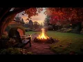 Angin - Lesti (Lirik Video)