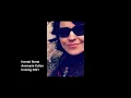 Preview-Harratt Street-Annmarie Cullen-Teaser from upcoming EP coming soon