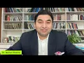 Pak Minister says Civil Servants leaving country with money? Indians says Pak is sinking Ship
