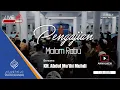 Download Lagu (LIVE) MALAM RABU, 1 JULI 20255