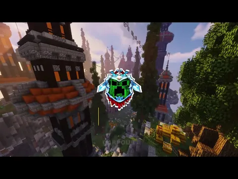 Ver Video: Carpour