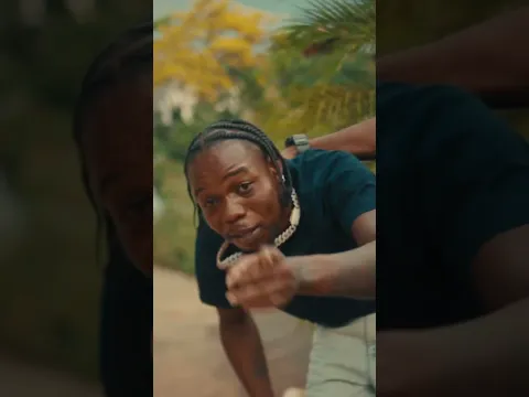 Wa kind joke dat ? #music #dancehall #likklevybz