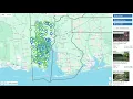 Mobile AL OTC Tax Lien Release