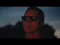 Tiësto & Alana Springsteen - Hot Honey  (Official Music Video)