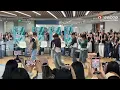 Download Lagu 021123 Poppin love dance-Bilibili live Cr.10Alwaysten #ten #tenlee #nct #wayv #เตนล์ #superm #텐