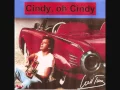 Download Lagu Will Tura // Cindy, oh Cindy.