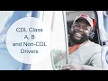 Staffmark Drivers is Hiring Apply Today