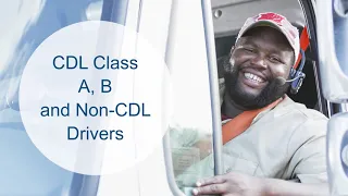 Staffmark Drivers is Hiring Apply Today