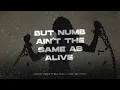 I Set Me Free - Music Lyrics