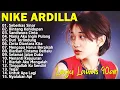 Download Lagu Nike Ardila Populer | Lagu Pop Nostalgia 80an - 90an